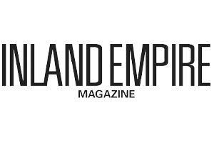 Inland Empire Magazine