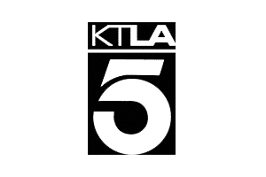 KTLA 5