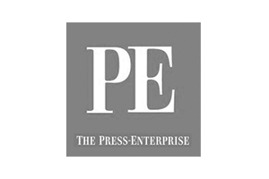 The Press-Enterprise