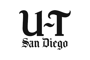 U-T San Diego