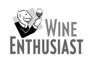 Wine Enthusiast