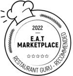 Restaurant Guru