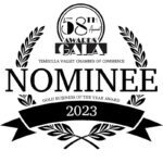 Temecula Valley Chamber of Commerce Awards