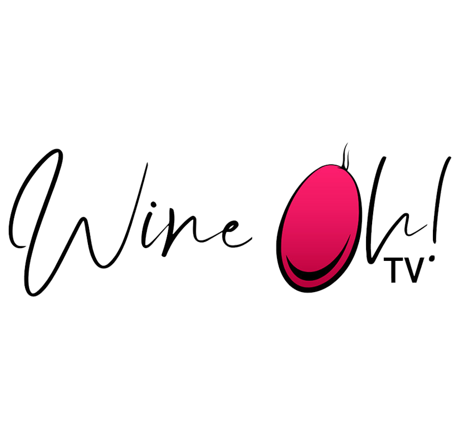 Wine Oh! TV