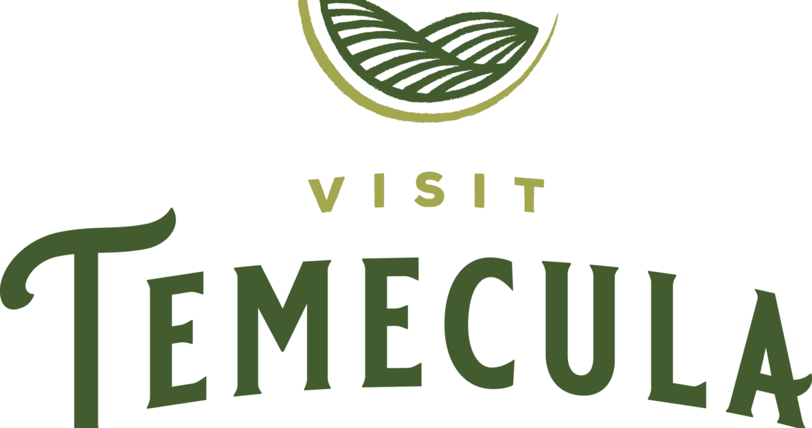 Visit Temecula Valley