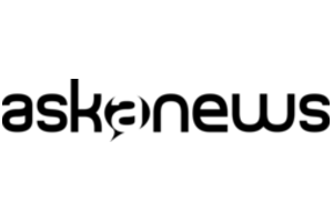 askanews