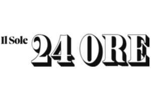 Il Sole 24 Ore